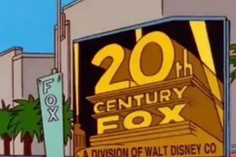 Fox1