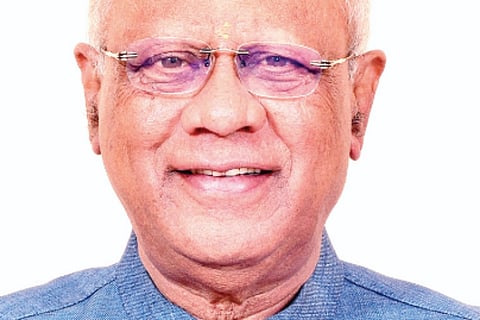 G.M.Siddeshwar-_20231201002318698.jpg