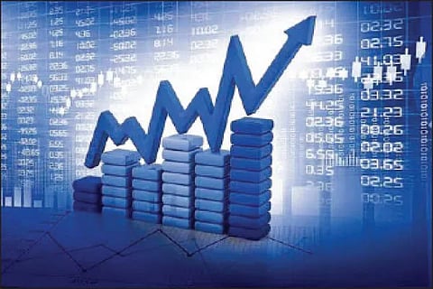 GDP Growth