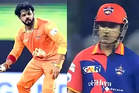 Gambhir