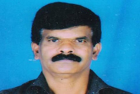 H.L.DIVAKAR