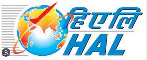 HAL