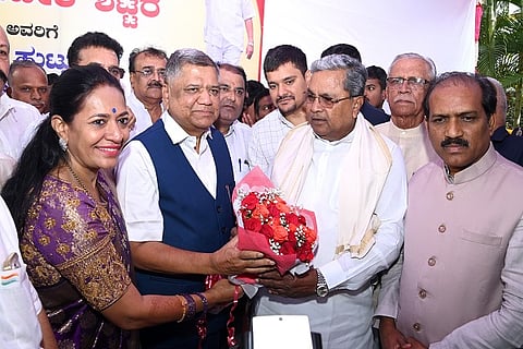 HBL 17-Shettar CM 1