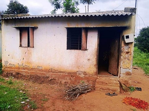 HUN-DEC-1-2(HOUSES IN MANGALURU MALA)
