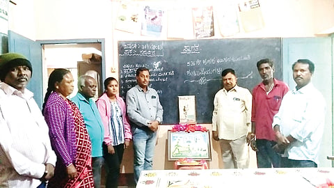 HUN-DEC-1-7(KANAKA JAYANTHI AT DEED)