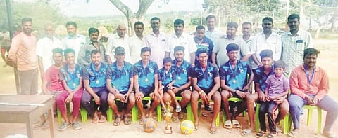 HUN-DEC-10-2(PALAHALLI TEAM)