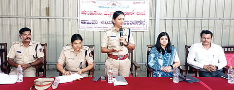 HUN-DEC-14-1(HANUMA JAYANTHI MEETING)