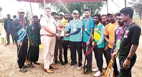 HUN-DEC-17-6( JAGRUTHI CUP 2023)