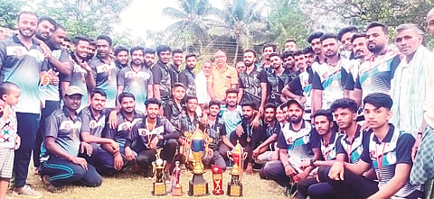 HUN-DEC-19-6(HPL CUP HK HALLI)