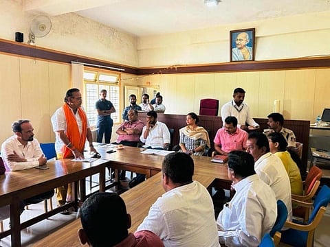 HUN-DEC-22-3(HANUMA JAYANTHI MEETING)