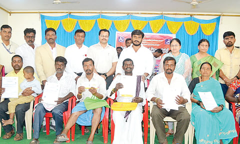 HUN-DEC-28-3(VIKALACHETANA DINACHARANE)