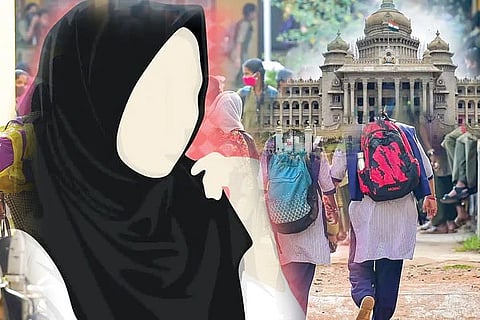 Hijab