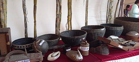 IMG-20231223-WA0120