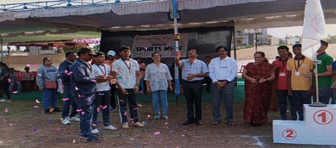 IMG_20231212_213416_605.jpg