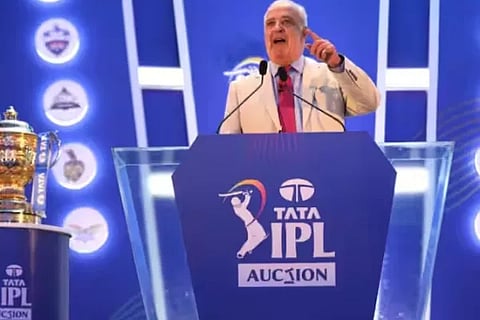 IPL