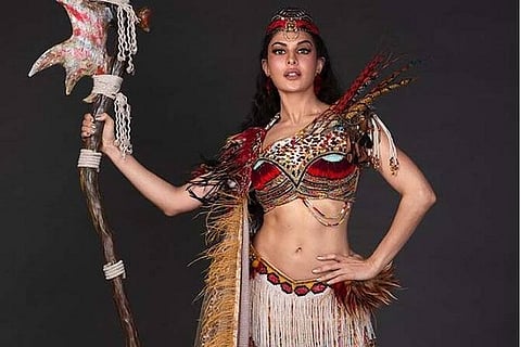 Jacqueline-34