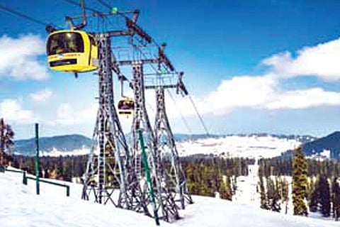 Jammu Kashmir