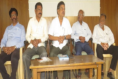 Jathiganathi