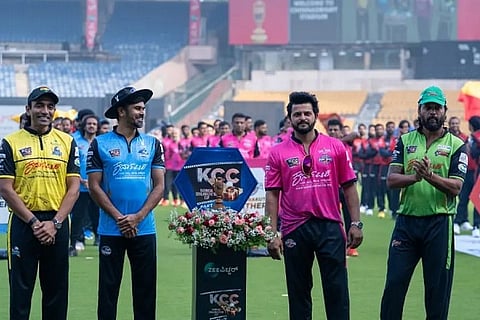KCC stills (1)
