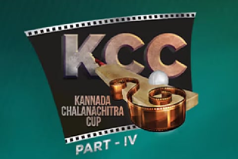 KCC