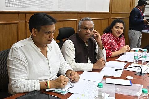 KKRDB-MEETING-PHOTOS-2.jpeg