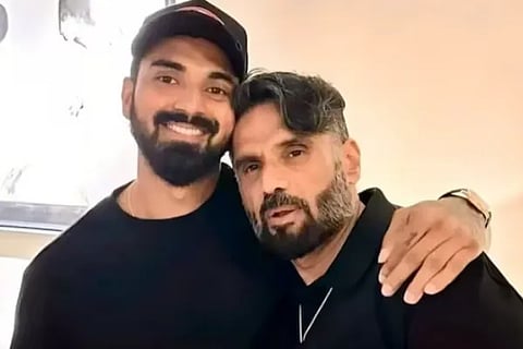 KLRahul (1)