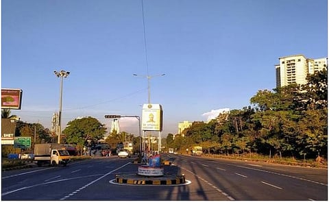 KPt