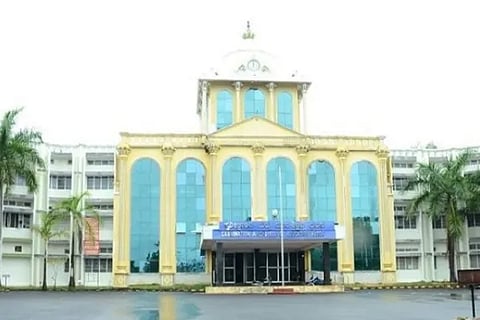KV