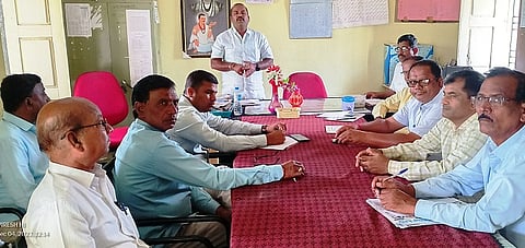 Kamalnagar