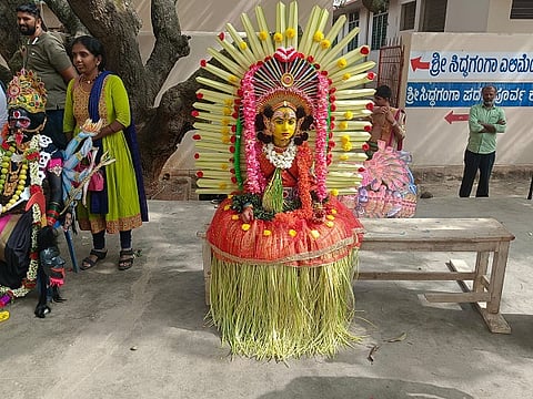 Karanji_02