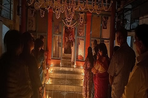 Karthika
