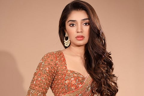 Krithi Shetty (8)