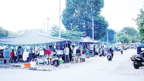 Lalitha-Mahal-Palace-Road-food-street