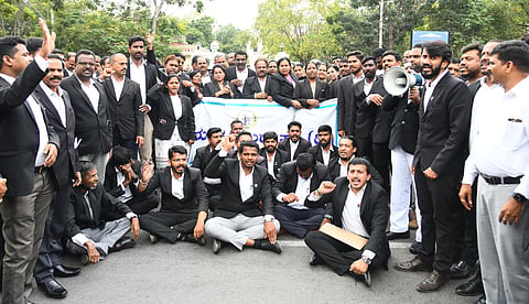mysore
