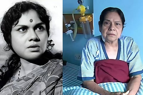Leelavathi
