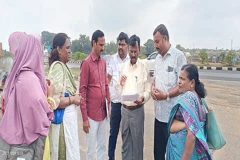 Manavi