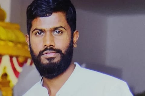 Manoranjan