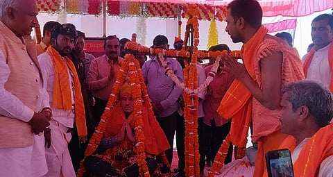 Meenkera