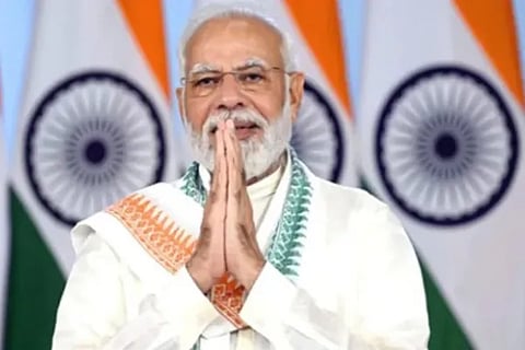 Modi (1)
