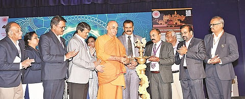 mysore