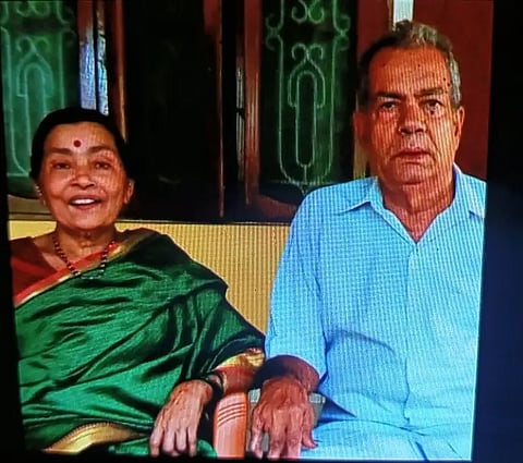 Narayana-and-Savitri-Nayaka