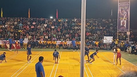 Nationals_KhoKho