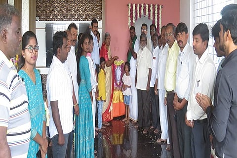 Navayana