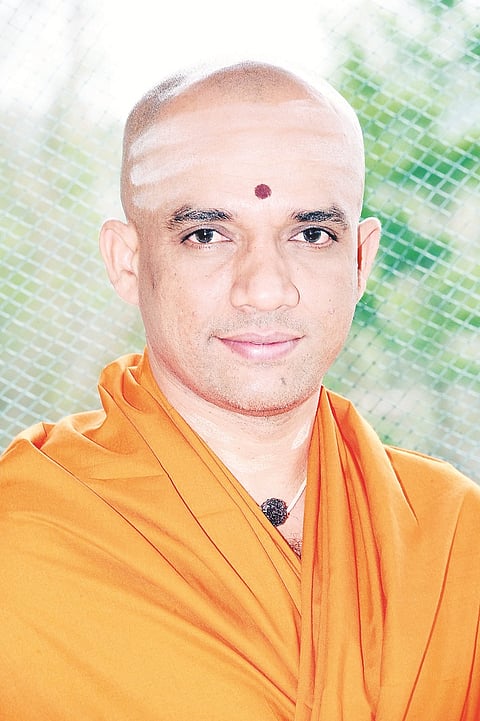 mysore
