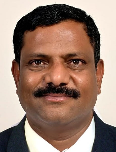 OMPRAKASH_JADHAV