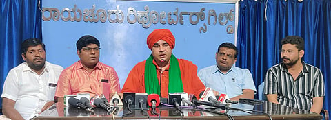 PANCAMA SALI PRESS MEET (1)