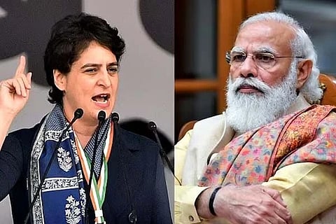 PM Modi 1