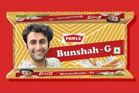 Parle