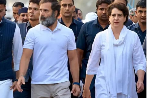 Priyanka