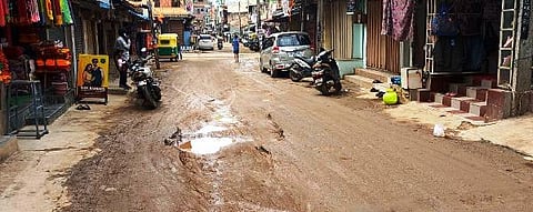 RMGM-Ph-003-Rmgm MG. Road Gundi Road RMgm-5-12-2023